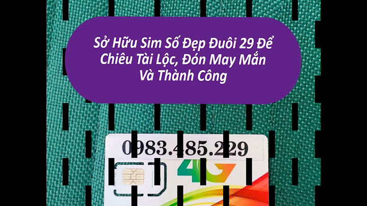 29x2.1 52 52-622 có nghĩa là gì năm 2024