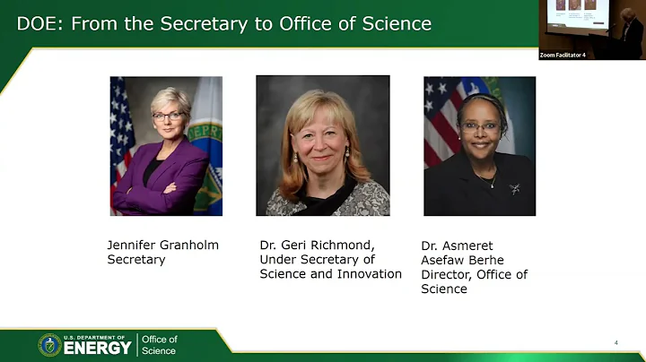 ASCAC 2022-07-21 Full Video