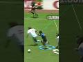 "Maradona – Challenges England’s Defense and Goalkeeper Alone