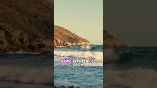 Affirmations to Get Your Ex Back | Manifest Love and Reconnection