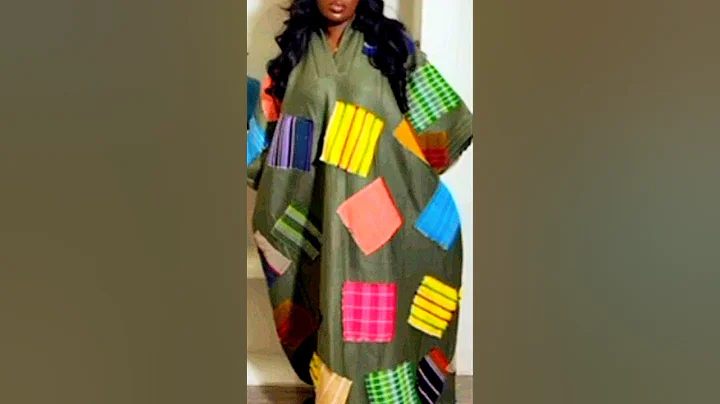 CLASSY ASO OKE STYLES 2025 #fashion #asoebistyles #ankarastyles2025 #asoebi