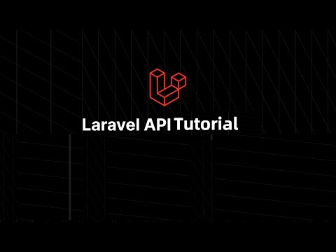 API Response Handler Trait