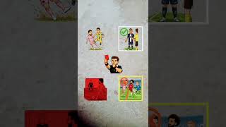 a #ai king AI King viral video 10 milian ka content ready