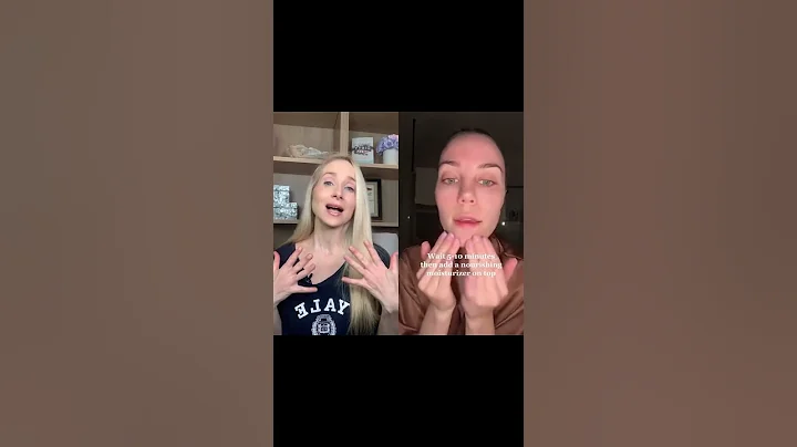 Don't Make These Mistakes on Retinoid Night #shorts