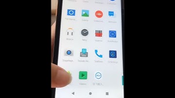 RFID UHF Handheld Terminal PDA Data Collector UHF Portable Handheld (rfid-life.com)