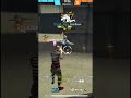 #free fire new short video