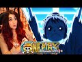 ALMIGHTY TAMA 🙌 | One Piece Episode 1019 REACTION + REVIEW!