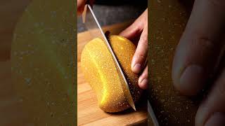 Mango  #asmrghana #digitalasmr #ghanashorts #oddlysatisfying #ghanavibes#GhanaVibes#AIArt