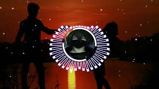 DJ INSOMNIA X ABANG KANE (SLOWED FULL BASS) JEDAG JEDUG 2023