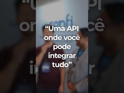 Depoimento em vídeo 4 de 4