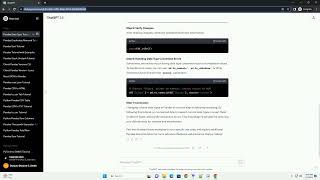 python pandas change column data type