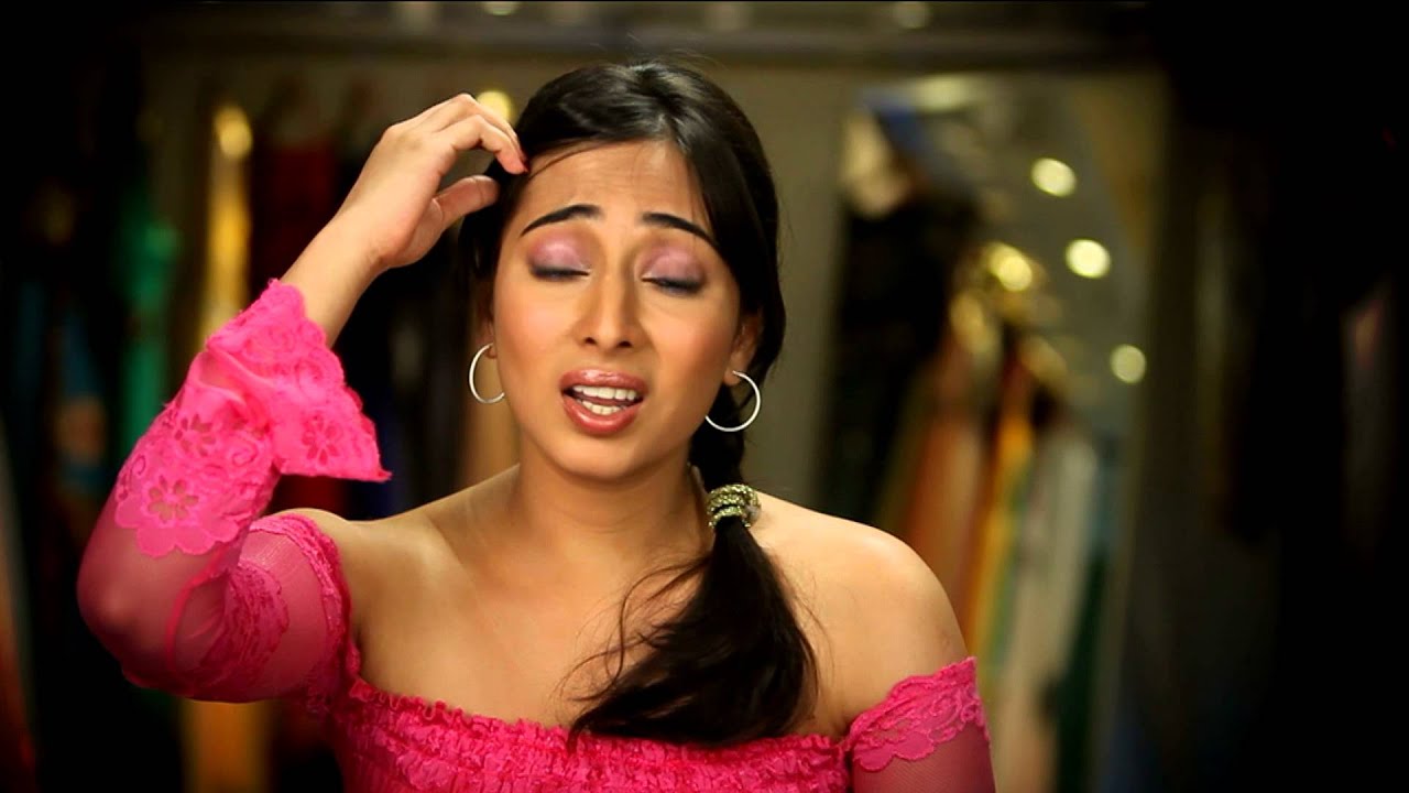 Bol Baby Bol The Hangover YouTube