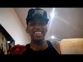 Kid Ink - Blowin Swishers [Official Smoke Video]