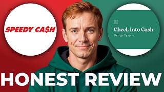 Speedy Cash vs Check Into Cash Full Comparison - Features Strengths Weaknesses