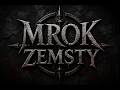 Mrok zemsty | AudioBooki - AudioBook PL - Fantasy - Fantastyka