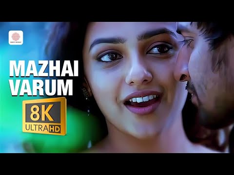 Mazhai Varum