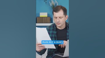 Unfamiliarity With The Probate Process—Why Agents Call Investors! #shorts