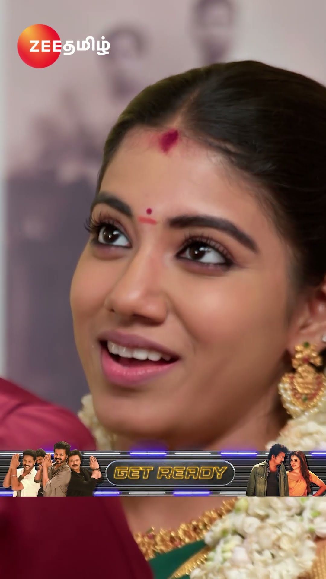 ANNA (அண்ணா) | EPI-572 | Mon-Sat, 8.30 PM | Zee Tamil #shorts #ytshorts