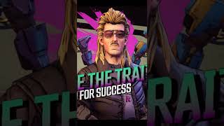 Borderlands 3 - Freddie Defeated In Record Time