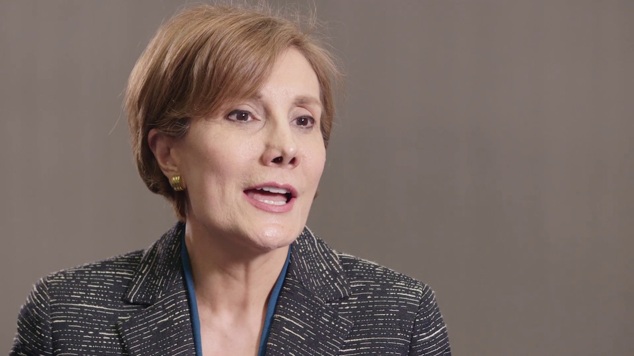 Business Students and Cross-disciplinary Learning