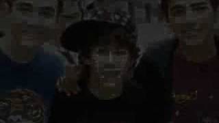 Be our hero (Jonas Brother Story) Ch.34