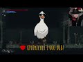 ИНДИОБЗОР | 18+ | The Last Faith [3]