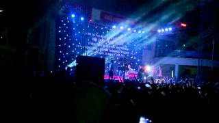 WP 20141125 005