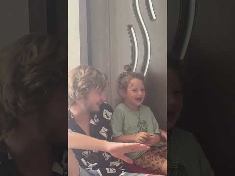 Mini Candy Azazel გელოდები