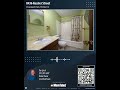 8436 Kessler Street, Overland Park, KS 66212 | Multi-Family For Sale