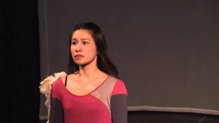 20151004_StudioImaichi_ダンスとうた-full