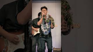 No -E Nai Paleung pakawi:  Aung Myint Soe