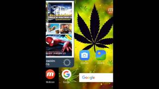 Tutorial Como Descargar Juegos De Paga Gratis Gratis