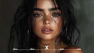 Asadov - Diva (original mix)