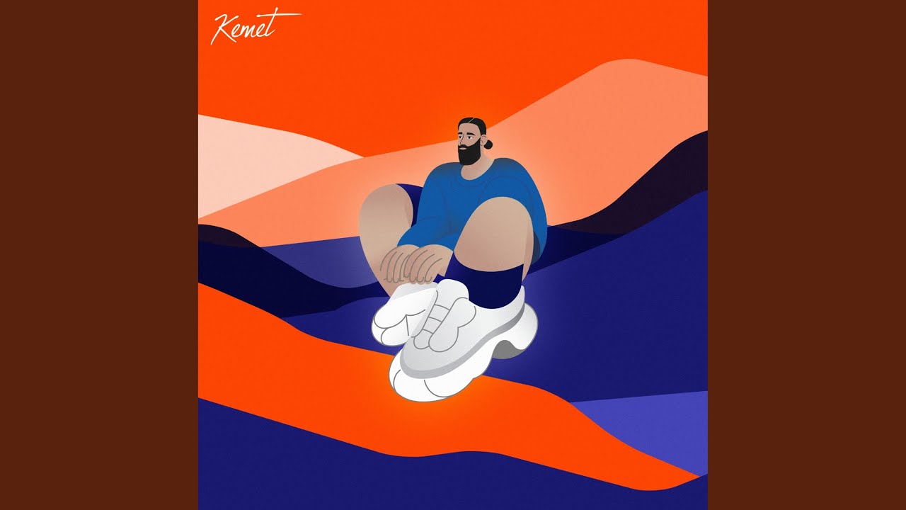 Watch Kemet on YouTube Watch Kemet on YouTube