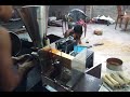 Sudip biswas agarbatti manufacturing  training centre all type agarbatti making course 8617480734