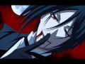 Black Butler Sebastian S Theme Black Butler Sebastian S Theme