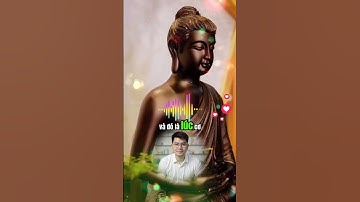 Tại sao nhiều người Ăn Chay Lại Tăng Cân #accdat #anchaycungdat #anchay #kienthucanchay