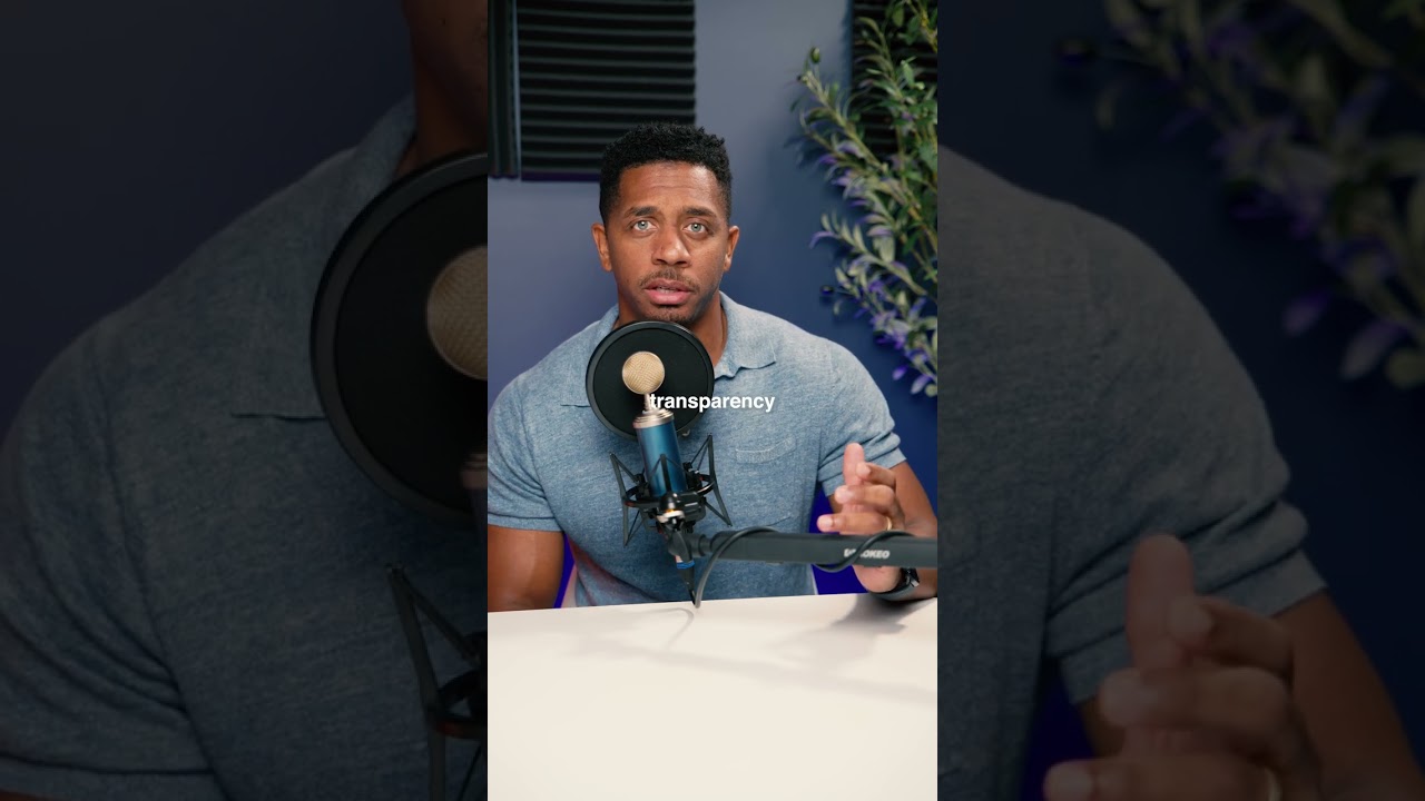 CEO answers the question: Why did we hire a social media team!