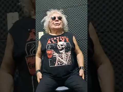 Ovelha/ Minha  Casa Minha Vida 31 de janeiro de 2026 - São Paulo/SP