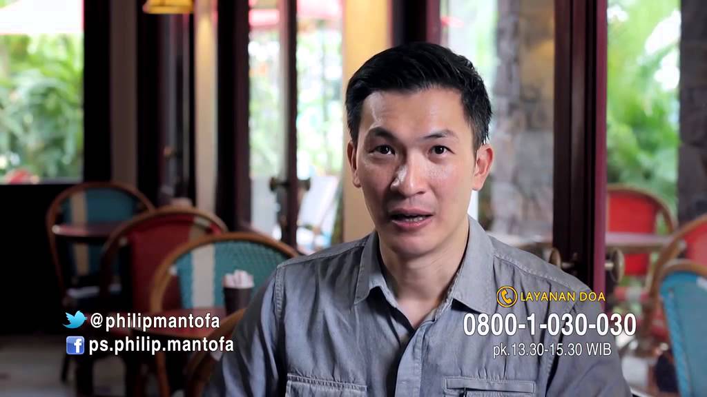 Before30 Miracles Edition Eps. 87 