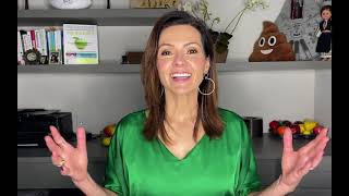 💊 Immune Support Bundle for Kids | Dr. Ana-Maria Temple, Holistic Pediatrician