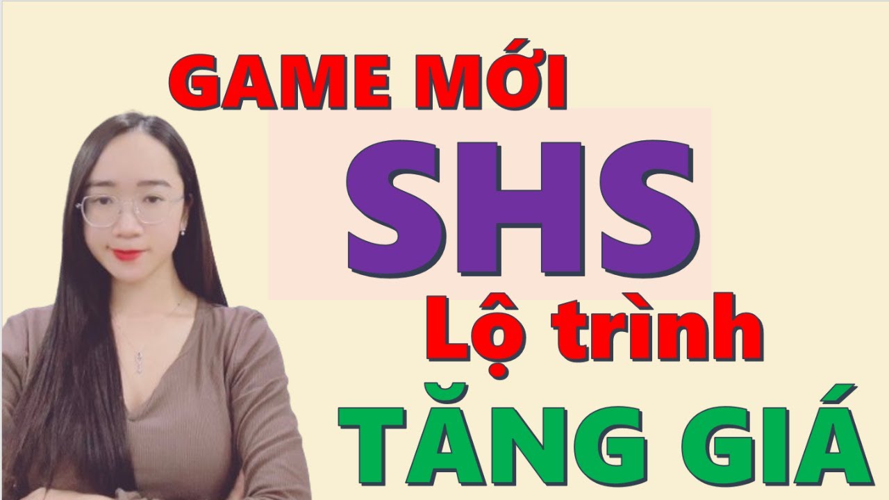 Ngoài SHB, đây mới là game SHS có thể vượt VIX năm nay?