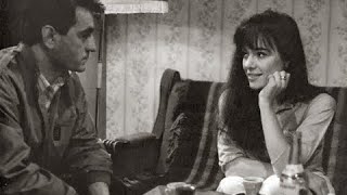 Тахмина,1993 Фильм О Трагической Любви...с Русскими Субтитрами