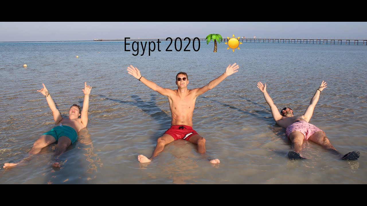YouTube player
