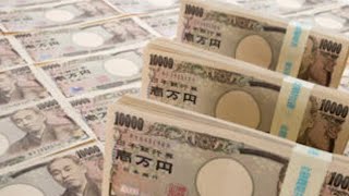 懸賞なびを継続するか否か問題 懸賞なびのメリットデメリット