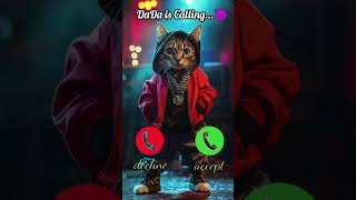 Download Lagu DaDa is calling Cute cat video #funny #cat #catlover #video MP3 Download Lagu DaDa is calling Cute cat video #funny #cat #catlover #video MP3