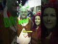 3 COSE che non sai di SHREK
