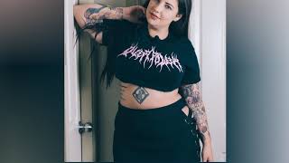 Stylish Summer Fashion Style - Latest New Plus Size Fashion