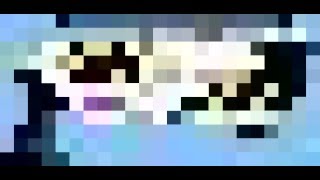 Cortex Command - Commissioner Magnum