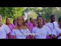 Kararan Ne Tia by Kapkormom FGCK Choir (Official 4K Music Video) Sms "SKIZA 6938987" to 811